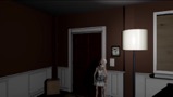 画像ギャラリー No.023のサムネイル画像 / 日本一ソフトウェア，インディーズゲームをPS Store向けに移植・販売する新プロジェクトを立ち上げ，まずは3作品を2017年2月に発売