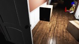 画像ギャラリー No.025のサムネイル画像 / 日本一ソフトウェア，インディーズゲームをPS Store向けに移植・販売する新プロジェクトを立ち上げ，まずは3作品を2017年2月に発売