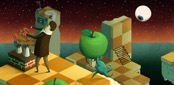 画像ギャラリー No.028のサムネイル画像 / 日本一ソフトウェア，インディーズゲームをPS Store向けに移植・販売する新プロジェクトを立ち上げ，まずは3作品を2017年2月に発売