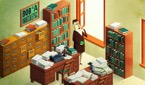画像ギャラリー No.029のサムネイル画像 / 日本一ソフトウェア，インディーズゲームをPS Store向けに移植・販売する新プロジェクトを立ち上げ，まずは3作品を2017年2月に発売