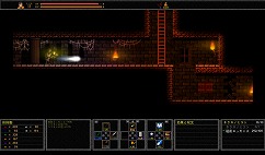 画像ギャラリー No.007のサムネイル画像 / インディーズゲームを対象とした3か月連続セール“日本一Indie Spirits”が開催決定。第1弾はPS4版「Nidhogg」と「Unepic」が対象に