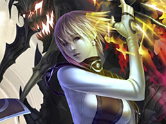 テーブルトークRPGを基にしたPS4アクションRPG「Anima: Gate of memories」（日本語版）の配信が，PS Storeで明日スタート