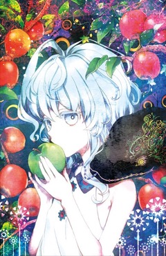 画像ギャラリー No.001のサムネイル画像 / 日本一ソフトウェアの「追放選挙」はPS4とPS Vitaで4月27日に発売。生き残りをかけたデスゲームのもとで繰り広げられる復讐劇とは