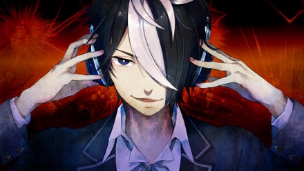 画像ギャラリー No.005のサムネイル画像 / 日本一ソフトウェアの「追放選挙」はPS4とPS Vitaで4月27日に発売。生き残りをかけたデスゲームのもとで繰り広げられる復讐劇とは