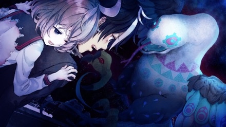 画像ギャラリー No.006のサムネイル画像 / 日本一ソフトウェアの「追放選挙」はPS4とPS Vitaで4月27日に発売。生き残りをかけたデスゲームのもとで繰り広げられる復讐劇とは