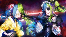画像ギャラリー No.011のサムネイル画像 / 日本一ソフトウェアの「追放選挙」はPS4とPS Vitaで4月27日に発売。生き残りをかけたデスゲームのもとで繰り広げられる復讐劇とは