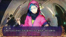画像ギャラリー No.017のサムネイル画像 / 日本一ソフトウェアの「追放選挙」はPS4とPS Vitaで4月27日に発売。生き残りをかけたデスゲームのもとで繰り広げられる復讐劇とは
