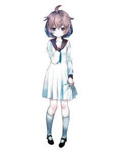 画像ギャラリー No.027のサムネイル画像 / 日本一ソフトウェアの「追放選挙」はPS4とPS Vitaで4月27日に発売。生き残りをかけたデスゲームのもとで繰り広げられる復讐劇とは