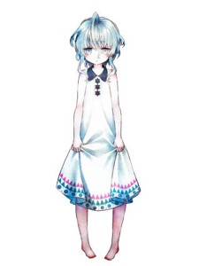 画像ギャラリー No.029のサムネイル画像 / 日本一ソフトウェアの「追放選挙」はPS4とPS Vitaで4月27日に発売。生き残りをかけたデスゲームのもとで繰り広げられる復讐劇とは