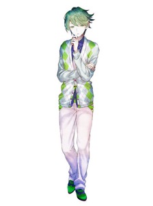 画像ギャラリー No.033のサムネイル画像 / 日本一ソフトウェアの「追放選挙」はPS4とPS Vitaで4月27日に発売。生き残りをかけたデスゲームのもとで繰り広げられる復讐劇とは