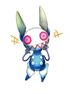画像ギャラリー No.039のサムネイル画像 / 日本一ソフトウェアの「追放選挙」はPS4とPS Vitaで4月27日に発売。生き残りをかけたデスゲームのもとで繰り広げられる復讐劇とは