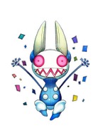 画像ギャラリー No.041のサムネイル画像 / 日本一ソフトウェアの「追放選挙」はPS4とPS Vitaで4月27日に発売。生き残りをかけたデスゲームのもとで繰り広げられる復讐劇とは