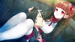 画像ギャラリー No.003のサムネイル画像 / 「追放選挙」はディベート型のデスゲーム。相手の主張を突き崩して支持を得る,討論の具体的な流れを紹介