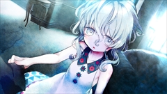 画像ギャラリー No.004のサムネイル画像 / 「追放選挙」はディベート型のデスゲーム。相手の主張を突き崩して支持を得る,討論の具体的な流れを紹介