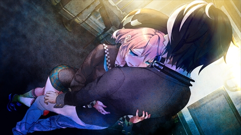 画像ギャラリー No.006のサムネイル画像 / 「追放選挙」はディベート型のデスゲーム。相手の主張を突き崩して支持を得る,討論の具体的な流れを紹介