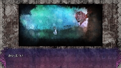 画像ギャラリー No.007のサムネイル画像 / 「追放選挙」はディベート型のデスゲーム。相手の主張を突き崩して支持を得る,討論の具体的な流れを紹介