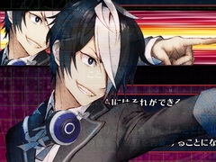 「追放選挙」はディベート型のデスゲーム。相手の主張を突き崩して支持を得る，討論の具体的な流れを紹介