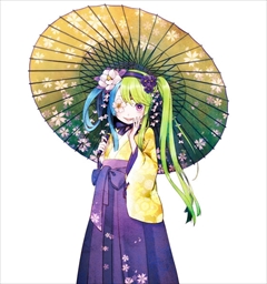 画像ギャラリー No.010のサムネイル画像 / 「追放選挙」，デスゲームに参加する登場キャラ達の複雑に入り乱れる思惑と人間関係を紹介。“追放”された人間の末路をイメージしたPVも公開