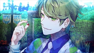 画像ギャラリー No.012のサムネイル画像 / 「追放選挙」，デスゲームに参加する登場キャラ達の複雑に入り乱れる思惑と人間関係を紹介。“追放”された人間の末路をイメージしたPVも公開