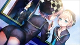 画像ギャラリー No.028のサムネイル画像 / 「追放選挙」，デスゲームに参加する登場キャラ達の複雑に入り乱れる思惑と人間関係を紹介。“追放”された人間の末路をイメージしたPVも公開