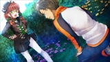 画像ギャラリー No.029のサムネイル画像 / 「追放選挙」，デスゲームに参加する登場キャラ達の複雑に入り乱れる思惑と人間関係を紹介。“追放”された人間の末路をイメージしたPVも公開