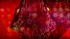 画像ギャラリー No.040のサムネイル画像 / 「追放選挙」，デスゲームに参加する登場キャラ達の複雑に入り乱れる思惑と人間関係を紹介。“追放”された人間の末路をイメージしたPVも公開