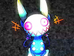 発売まで1週間となった「追放選挙」のPV第2弾が公開。キモとなる「選挙」のシステムをアリス（CV：五十嵐裕美）が紹介