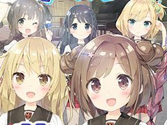 「スクールスタードリーム〜カミオシ！〜」の最新PVが公開。応援ステージの様子やさまざまな衣装をまとったアイドル達の姿を確認可能