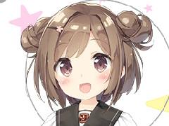 アイドルの成長をJS，JC，JKと見守っていく育成ゲーム「スクールスタードリーム〜カミオシ！〜」が配信スタート