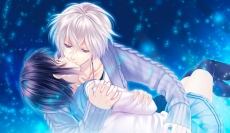 画像ギャラリー No.004のサムネイル画像 / PS Vita用ソフト「罪喰い〜千の呪い、千の祈り〜 for V」が6月29日に発売決定。新たな個別ルートや後日談が追加された移植作品
