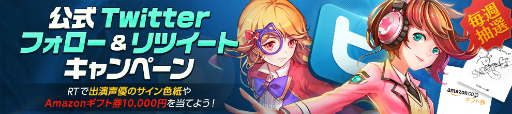 画像ギャラリー No.009のサムネイル画像 / 「ファンタジースクワッド」，事前登録者が1万件を突破。ゲーム画像も公開