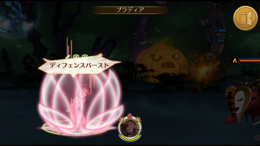 画像ギャラリー No.005のサムネイル画像 / 「ファンタジースクワッド」事前登録者数が3万人を突破,Twitter企画第2弾も