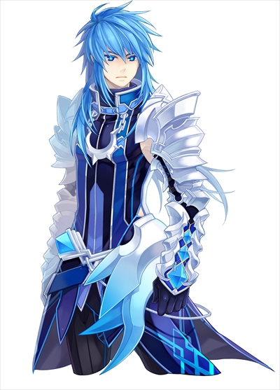 画像ギャラリー No.019のサムネイル画像 / 「ファンタジースクワッド」，「タルタロス：リバース」とのコラボイベントを開催