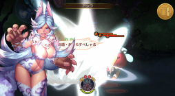 画像ギャラリー No.003のサムネイル画像 / 「ファンタジースクワッド」，新英雄3体を封入した“英雄召喚祭”が実施