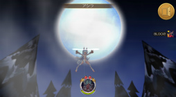 画像ギャラリー No.004のサムネイル画像 / 「ファンタジースクワッド」，新英雄3体を封入した“英雄召喚祭”が実施