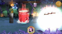 画像ギャラリー No.007のサムネイル画像 / 「ファンタジースクワッド」，新英雄3体を封入した“英雄召喚祭”が実施