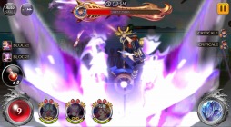 画像ギャラリー No.005のサムネイル画像 / 「ファンタジースクワッド」新英雄「ロフタス」を獲得できるイベントダンジョンを実施