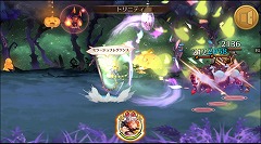 画像ギャラリー No.004のサムネイル画像 / 「ファンタジースクワッド」，新たなコスチュームが5種類登場
