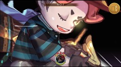 画像ギャラリー No.008のサムネイル画像 / 「ファンタジースクワッド」，新たなコスチュームが5種類登場