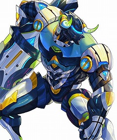 画像ギャラリー No.015のサムネイル画像 / 「ファンタジースクワッド」，新たなコスチュームが5種類登場