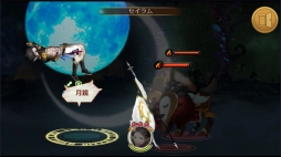 画像ギャラリー No.003のサムネイル画像 / 「ファンタジースクワッド」,全★5英雄の出現確率がアップする「英雄召喚祭」が開催