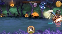 画像ギャラリー No.004のサムネイル画像 / 「ファンタジースクワッド」,全★5英雄の出現確率がアップする「英雄召喚祭」が開催