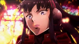 画像ギャラリー No.008のサムネイル画像 / また“デモニカスーツ”を着用できる。リメイク作品「真・女神転生 DEEP STRANGE JOURNEY」が2017年秋に発売