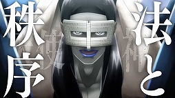 画像ギャラリー No.005のサムネイル画像 / 「真・女神転生 DEEP STRANGE JOURNEY」の第2弾PVが公開に。デモニカスーツや悪魔との戦闘＆交渉について解説
