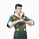 画像ギャラリー No.003のサムネイル画像 / 「真・女神転生 DEEP STRANGE JOURNEY」の追加ダンジョン「嘆きの胎」やデメテルなどをスクリーンショットとともに紹介