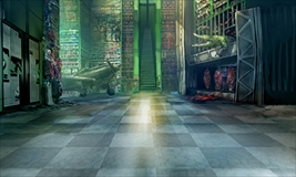 画像ギャラリー No.011のサムネイル画像 / 「真・女神転生 DEEP STRANGE JOURNEY」の追加ダンジョン「嘆きの胎」やデメテルなどをスクリーンショットとともに紹介