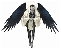 画像ギャラリー No.019のサムネイル画像 / 「真・女神転生 DEEP STRANGE JOURNEY」の追加ダンジョン「嘆きの胎」やデメテルなどをスクリーンショットとともに紹介
