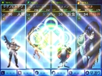 画像ギャラリー No.028のサムネイル画像 / 「真・女神転生 DEEP STRANGE JOURNEY」の追加ダンジョン「嘆きの胎」やデメテルなどをスクリーンショットとともに紹介