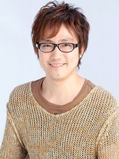 画像ギャラリー No.004のサムネイル画像 / 「真・女神転生 DEEP STRANGE JOURNEY」のTGS 2017出展情報が公開