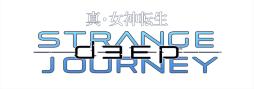 画像ギャラリー No.002のサムネイル画像 / 「真・女神転生 DEEP STRANGE JOURNEY」のオープニングムービーが公開に。345体の悪魔が対象の人気投票企画も開催
